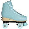 cumpără Role Powerslide 880328 Playlife, Classic Blue Sky, 31-34, reglabile pe 4 mărimi în Chișinău 