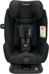 купить Nuna Автокресло с креплением Tres Lx isofix в Кишинёве 