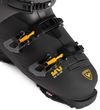 cumpără Clăpari de schi Rossignol Hi-Speed Pro 110 MV GW Black 275 (RBN2070 000275) în Chișinău 