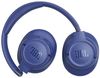 cumpără Căști fără fir JBL Tune 780NC Blue în Chișinău 