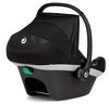 купить Автокресло Tutis Scoica ELO 006 Black (TT.106457) в Кишинёве 