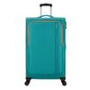 купить Чемодан American Tourister Sea Seeker (146676/1013) в Кишинёве 