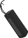 купить Колонка портативная Bluetooth Xiaomi Mi Portable Bluetooth Spearker 16W Black в Кишинёве 