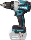 cumpără Șurubelnița Makita DHP489Z Masina de gaurit/insurubat cu percutie 18V LXT 73Nm (fara acumulatori) în Chișinău 