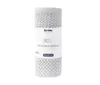 cumpără Lenjerie de pat pentru copii Sensillo 43482 Плед Grido 80x100 Light Grey în Chișinău 