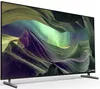 купить Телевизор Sony KD65X85LAEP в Кишинёве 