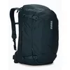 cumpără Rucsac sportiv THULE Rucsac Landmark 40 L Darkest Blue în Chișinău 