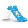 cumpără Tobogan Dolu 1841 DL Primul meu tobogan Fisher Price, 57116 în Chișinău 