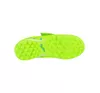 Adidas de fotbal JOMA - SUPER COPA JR 2409 LEMON FLUOR TURF 