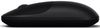 купить Мышь Satechi Slim EX Wireless Mouse Black в Кишинёве 