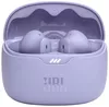 cumpără Căști fără fir JBL Tune Beam Purple în Chișinău 