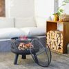 cumpără Produs pentru picnic HEAT Outdoor Living Heat Alna (FP.012) în Chișinău 