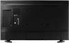 Smart Samsung UE32N4500AUXUA