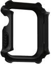 cumpără Accesoriu pentru aparat mobil UAG Watch 44 Case Black/Black 19148G114040 în Chișinău 