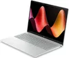 купить Ноутбук HP OmniBook 3 16-bu0042ci (DS0Z7EA#UUQ) в Кишинёве 