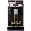cumpără Automat de cafea Saeco Lirika BLK în Chișinău 