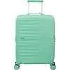 купить Чемодан Samsonite Fastforward 55/20 TSA Exp Menta (155259/A942) в Кишинёве 
