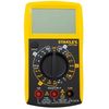 купить Измерительный прибор Stanley STHT0-77364 voltmetru digital в Кишинёве 