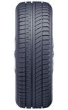 cumpără Anvelopă Sailun 255/50 R 19 Arctic EVO 107 H în Chișinău 