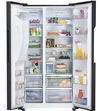 купить Холодильник SideBySide Gorenje NRS9182VB в Кишинёве 