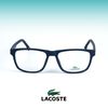 Lacoste 2887