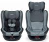 cumpără Scaun auto Foppapedretti Isofix FP360 (0-36kg) cherry în Chișinău 