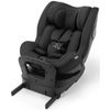 купить Автокресло Recaro Salia 125 Prime Mat Black (00089047300050) в Кишинёве 