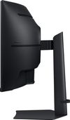 cumpără Monitor Samsung ViewFinity HRM S85TH LS40H850TAIXUA în Chișinău 