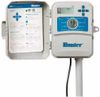 купить Блок управления поливом Hunter Industries X2-1401-E (Wi-Fi compatibil) в Кишинёве 