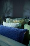 cumpără Textile de casă Pip Studio 326257 Velver Sky Dark Blue în Chișinău 