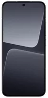 купить Смартфон Xiaomi Mi 13 8/256 Black в Кишинёве 