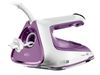 купить Утюг Braun FI7215VI FreeStyle 7 в Кишинёве 