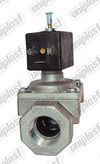 cumpără Clapeta gaz D.  3/4" deschisa EGV 1020 93-910 în Chișinău 