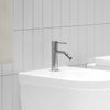 купить Смеситель для биде Ravak Baterie Espirit bide chrome ES 056.00CR (X070201) в Кишинёве 