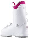 cumpără Clăpari de schi Rossignol Comp J4 White 225 (RBM5080 000225) în Chișinău 