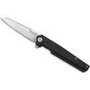 купить Нож походный FOX Knives BF-743 JIMSON HRC 57-59 в Кишинёве 