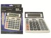 Calculator birou Joinus/ XINNUO mare