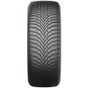 cumpără Anvelopă Bridgestone 285/40 R19 107W TL Blizzak-6 XL FSL Extra Load în Chișinău 