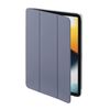 cumpără Husă p/u tabletă Hama 216411 "Fold Clear" Tablet Case for Apple iPad 10.9" (2020/2022), lilac în Chișinău 