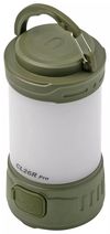 cumpără Lanternă Fenix CL26R Pro LED Camping Light (Olive Drab) în Chișinău 