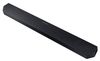 cumpără Soundbar Samsung HW-Q600H/UA în Chișinău 