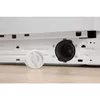 cumpără Mașină de spălat frontală Indesit BWSE71252LB1 în Chișinău 