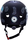 купить Защитный шлем Seven 59414 Star Wars в Кишинёве 