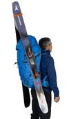 купить Туристический рюкзак Osprey Mutant 52 Blue Flame M/L (810165740723) в Кишинёве 