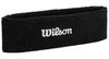 Headband Wilson WR5600170 (4575) 