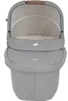 купить Аксессуар для колясок Joie A1219PDPEB000 Landou Ramble XL Pebble в Кишинёве 