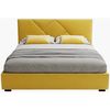 купить Кровать my-STYLE my-Mira 120x200 (P39D12M19) в Кишинёве 