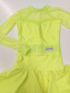 Rochie 116-120 cm 