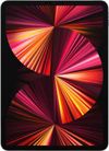 cumpără Tabletă PC Apple iPad Pro 11 (2gen) 128GB WiFi Space Gray MHQR3 în Chișinău 