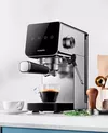 cumpără Espressor manual Xiaomi Semi-automatic Espresso Machine în Chișinău 